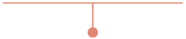 Treatment separator