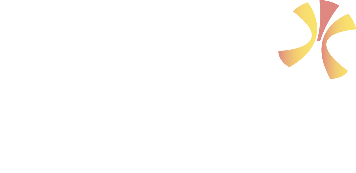 MODEYSO™ (dordaviprone) logo, white on blue background